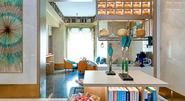 Baihao Hotel (Yiwu Airport Beiyuan business city store), Prenota Hotel Yiwu Zhejiang