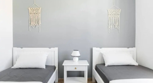 Amazing 2-bedroom Apartment Close to all Amenities, Prenota Appartamento Hotel a Peloponneso con parcheggio, Parcheggio