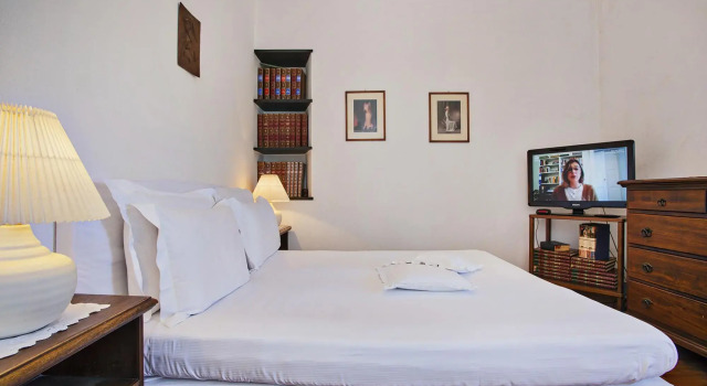 Villa Rica by Wonderful Italy