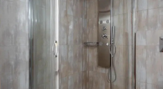 Люкс Deluxe Anemi Suites