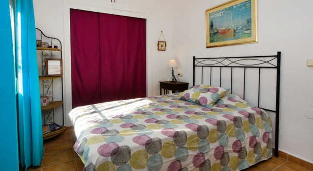 Villa Roma