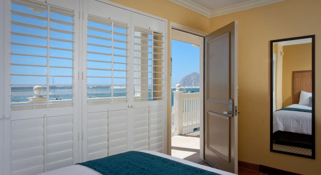 Inn At Morro Bay