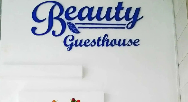 Beauty Guesthouse