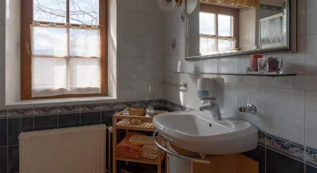 Люкс Guesthouse Tulipan
