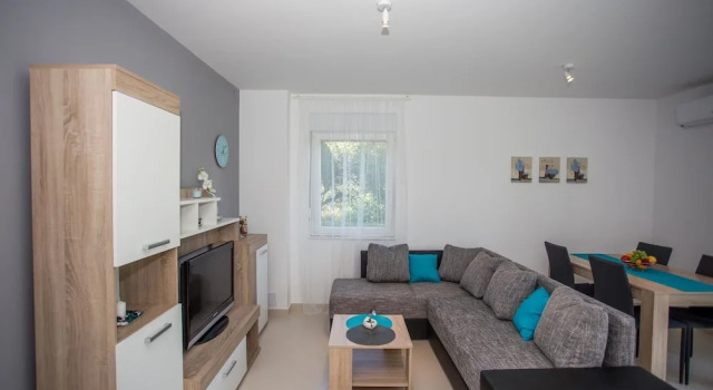 Enelani Apartments, Забронировать Апартаменты/квартира Апартаменты Каштель-Штафилич, Апартаменты/квартира