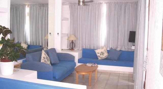 Apartamentos Los Molinos, Забронировать Апартаменты/квартира Отели Канарских островов с бассейном, Бассейн