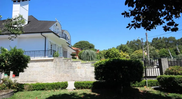 B&B Villa Branca Barreiros AL98139