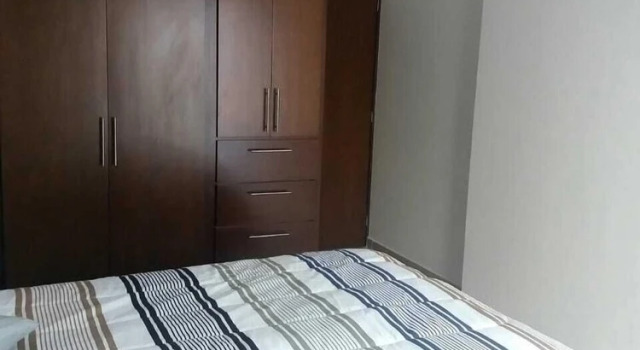 Depa Torre Marina, Rezervovat Apartmán Apartmány v Sinaloa, Apartmán