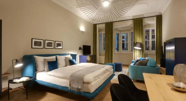 Arcade Apartments, Забронировать Апартаменты/квартира Больцано Bolzano and surroundings