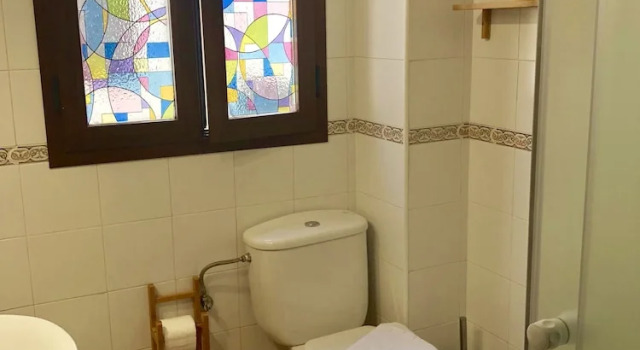 Апартаменты tuGuest Apartment Realejo