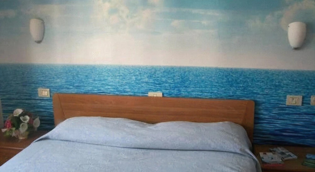 B&B da Guerrino, Prenota Bed & breakfast Alpago Italia