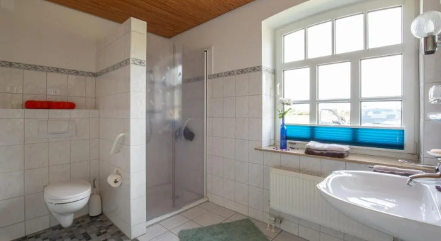 Bibis Hus