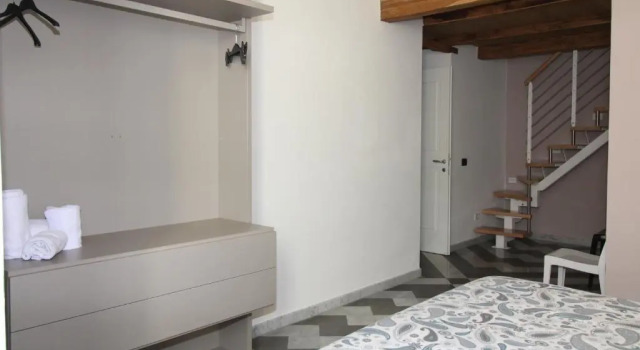 Luxury Suite apartment Angiolieri, Забронировать Апартаменты/квартира Сиена Siena Area, рядом с Национальный музей этрусской археологии