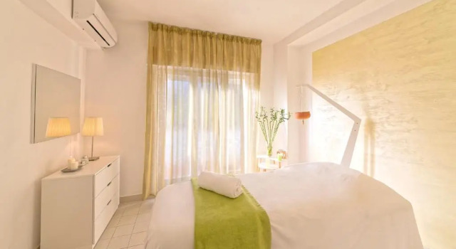 Hotel San Giorgio Terme