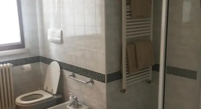 Casa Martina, Buchen Sie Hotel Curtatone Lombardei