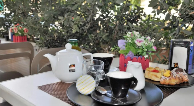 Casa Rosetta, Book Hotel Hotels in Sicily with Parking, Parking