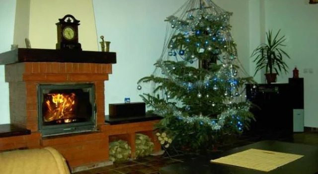 Pension Anastasia, Book Hotel Hotels in Gura Humorului with a Pool, Swimming Pool