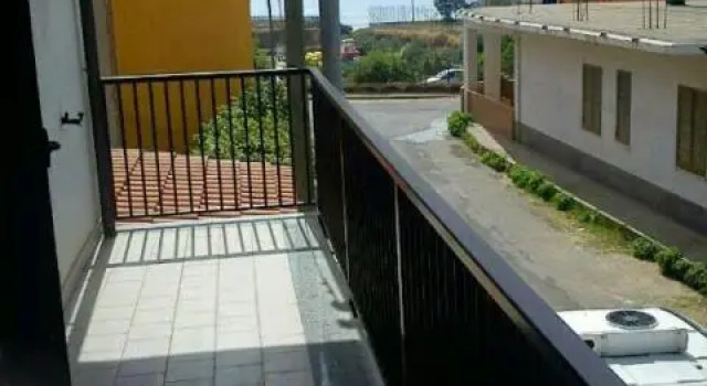 Appartamento Atena, Rezerwuj Apartament Isola di Capo Rizzuto Kalabria