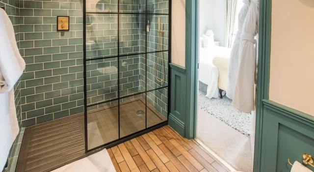 Heasley House, Book Hotel Hoteller i South Molton med parkering, Parkering
