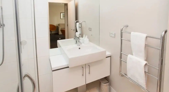 Апартаменты Apartment 25