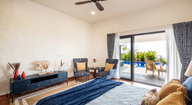 Belas Casas, Book Hotel Verem 