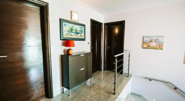 Villa Marid Opatija