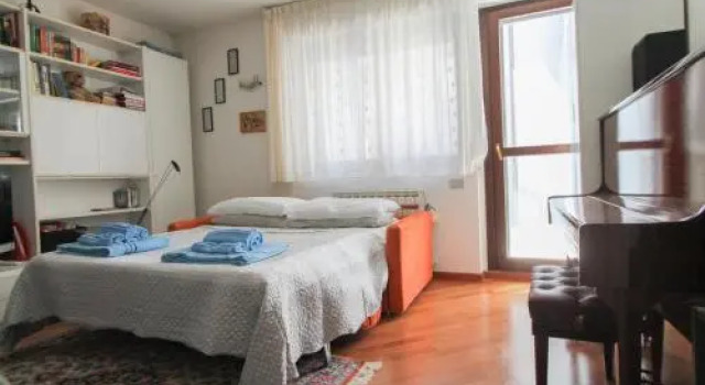 La Piracanta, Rezervovat Hotel Ancona 