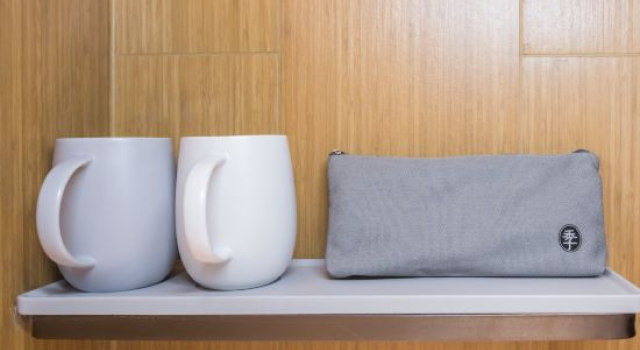 JI Hotel (Nanchang Honggutan Zhujiang Road Subway Station), Rezerwuj Hotel Nanchang Jiangxi
