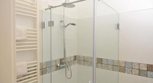Sweet Home Apartment 3, Забронировать Апартаменты/квартира Апартаменты Будапешта, Апартаменты/квартира