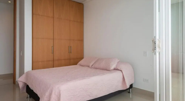 Magical Sunset 3BR Luxurious Apartment Near Centro Historico, Забронировать Апартаменты/квартира Апартаменты Картахены, рядом с Cartagena's Pegasos's Wharf, Апартаменты/квартира