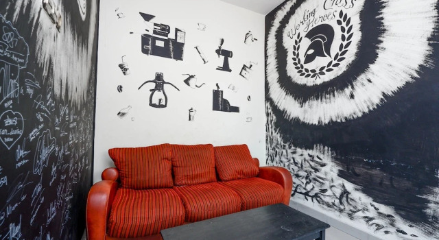 Wisma Jepara by OYO Rooms