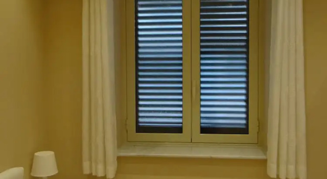 Двухместный номер Deluxe Monte Palace Palermo