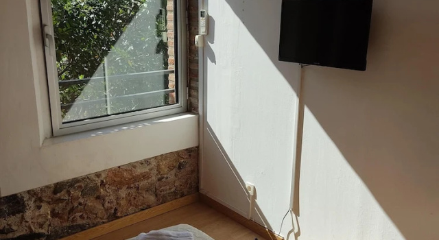 Люкс Comfort La Maison de Vérotte