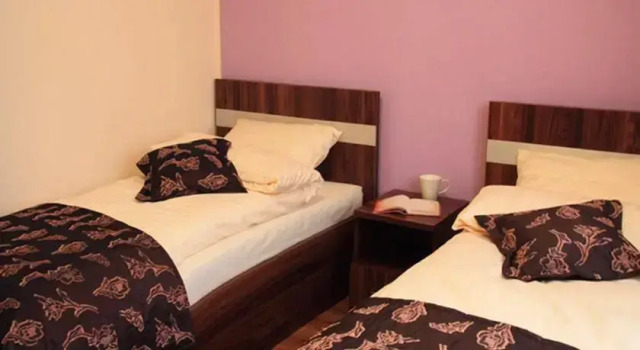 Apartamenty EWiTA, Забронировать Апартаменты/квартира Апартаменты Мельно, Апартаменты/квартира