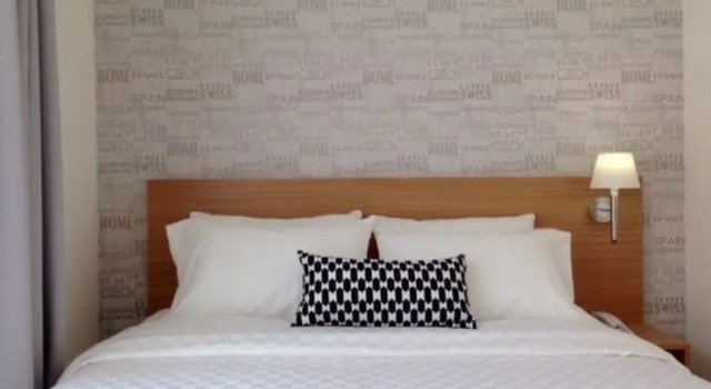 ehouzz, Book Hotel Setiabudi Jakarta