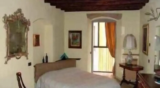 Angolo Del Poeta, Book Hotel Hoteller i Bergamo med pool, Swimmingpool