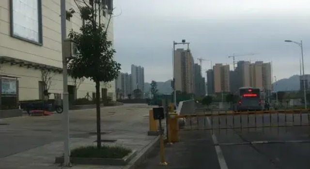 Yun'an Homestay (Wanmin World Trade Plaza), Rezerwuj Hotel Yichun Jiangxi