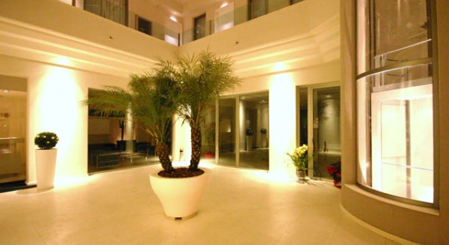Home 15 Residence Hotel, Забронировать Отель Катания Сицилия, рядом с Italia Metro Station