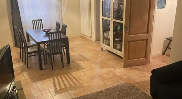 Suite Home Al Centro di Sassari (Adults Only)