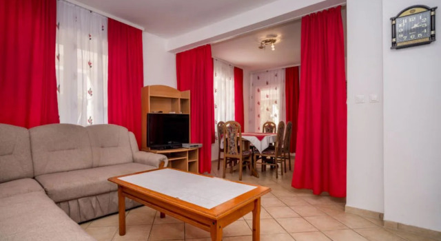 Apartment Hilde Medulin 28521
