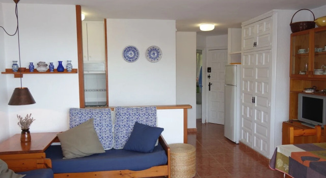 Estudio Park Golfet III, Rezervați Hotel Palafrugell Baix Empordà