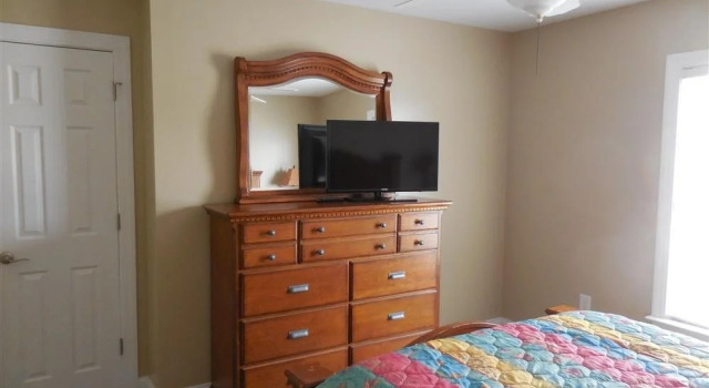 467 Caribbean Way 4 Br home by RedAwning