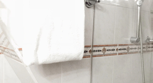 Номер Economy Hotel Gardenia Inn