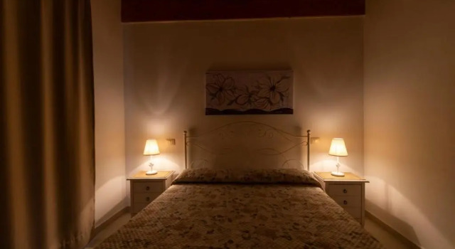 Residenza la Payara