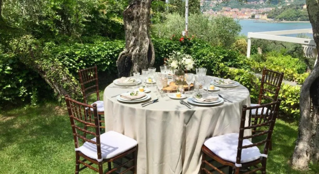 Апартаменты Velamica Resort
