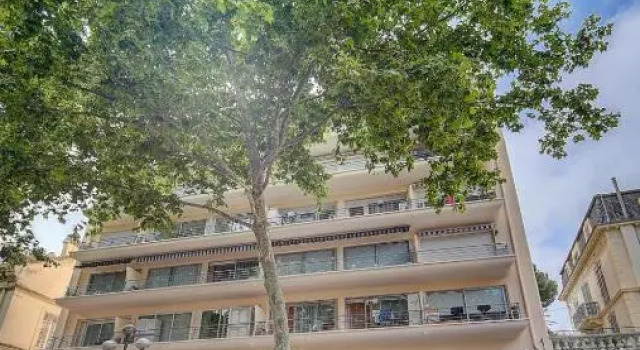 Immogroom - Central - AC - Terrace - Near shops