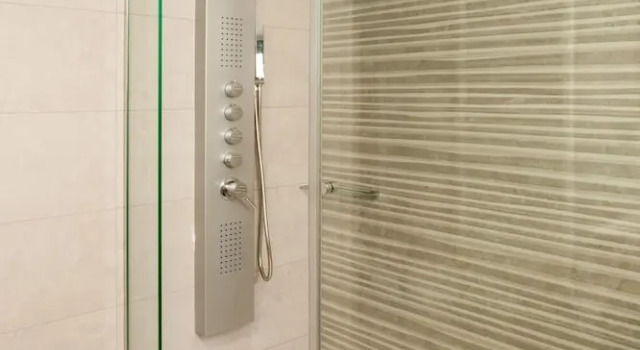 Коттедж Luxury Kagiemar Luxury House