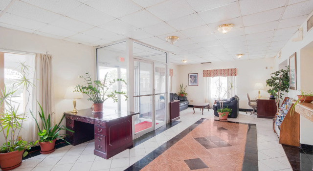 Hotel O Houston East Channelview I-10, Book Hotel Hoteller i Channelview med parkering, Parkering