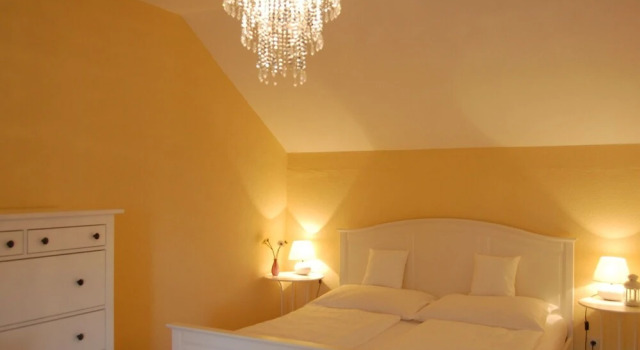 Hofgasse M Rbisch am See, Rezerwuj Hotel Mörbisch am See 