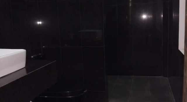 Семейный номер Standard Passport Villa